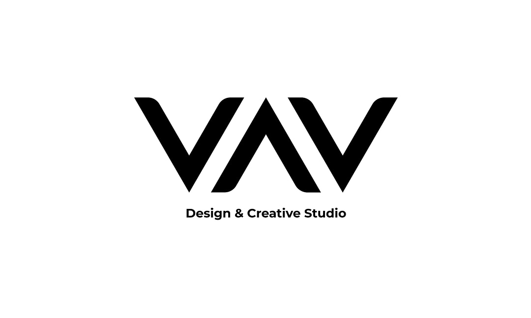 VAV Studio cover